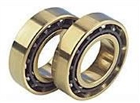 全新进口GMN油封