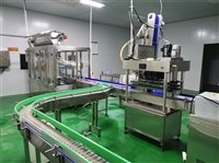 1-100吨/天梨膏加工设备 熬制秋梨膏山楂膏生产线设备 中意隆供应