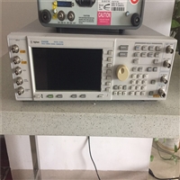 APx555B/APX525双通道音频分析仪