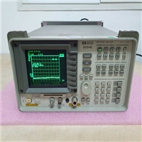 美国二手Agilent8594E频谱分析仪8594E