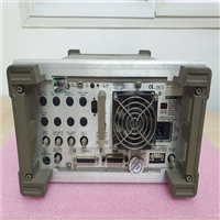 安捷伦Agilent8596E频谱分析仪