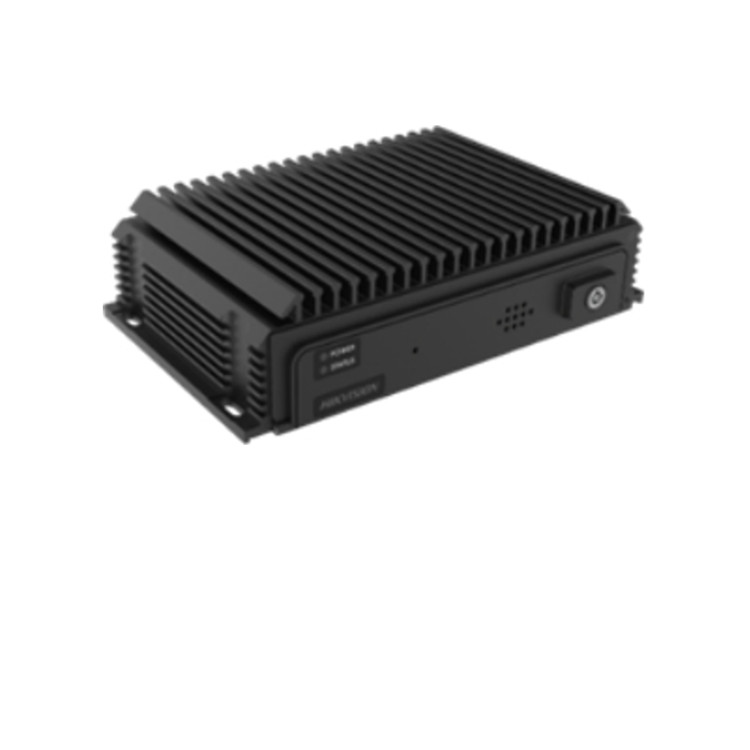 AE-AC1130-A/H6/GA(国内标配)(单机)/A线序  海