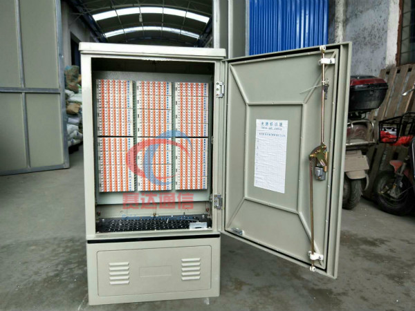 smc400对电缆交接箱 箱体参数 尺寸-搜了网