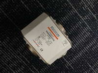 罗兰方体熔断器W301112-PC33UD69V13CDS