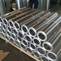 深圳龙岗国产反光镜面铝板出厂价2023今天推荐