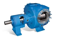 常年销售VIKING泵