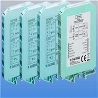 全新进口DATEXEL信号分配器