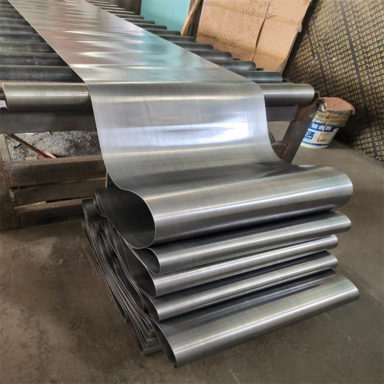 牙科铅板铅制品施工珠海