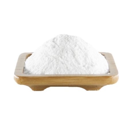 L-半胱氨酸盐一水物 99% 原料销售