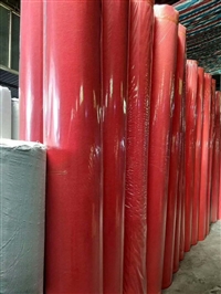 地毯价格/山东拉绒地毯生产厂家