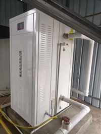 燃气低氮热水器新疆容积式热水器