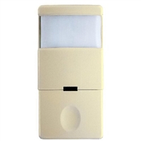 原装进口INTERMATIC阀门执行器