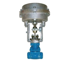 原装进口Allagash阀门