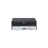 dahua大华网络硬盘录像机 DH-NVR2116HS-I2  高清NVR惠智人脸识别抓拍周界报警手机远程监控