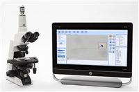 西班牙SCA全自动精子质量分析仪 全自动精液分析系统
