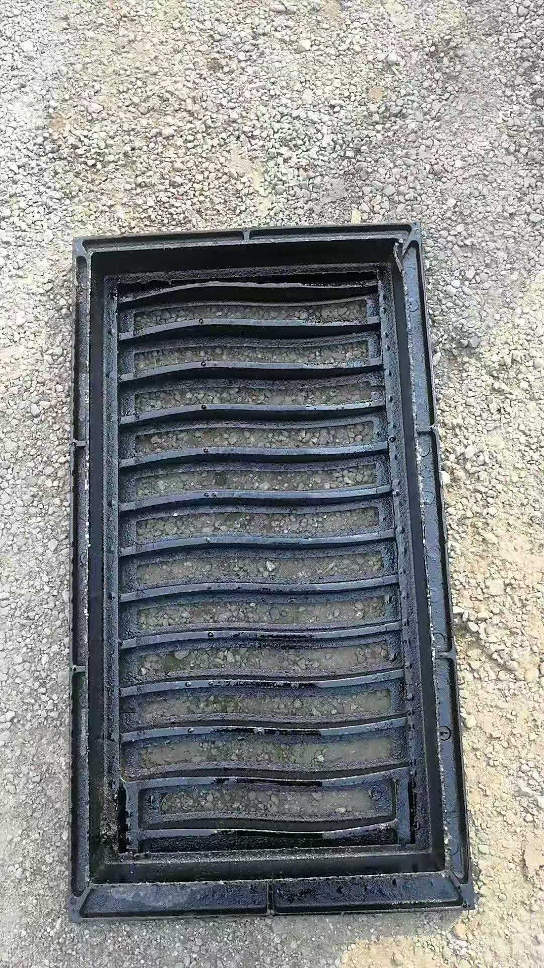 北京边督边改处理污水污染雨水管道投诉-完全清污消除污水对周边环境影响