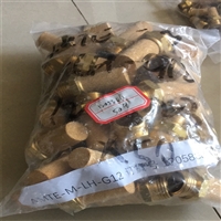 部件一览费斯托流量传感器 SFAH