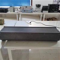 EX防爆音柱危险化工区使用扩音器广播器号角大喇叭