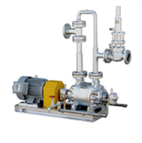TLV日本蒸汽专家冷凝水回收泵 CP-N/四川成都供应