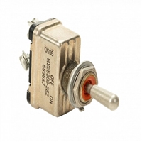 原装进口SAFRAN继电器