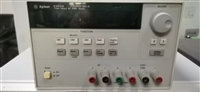 销售进口Agilent N5767A直流电源