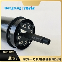 水过滤器滤芯DSG-125/08电厂水过滤芯滤油器备件