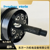 滤油器滤芯LY-48/25W-30油滤器滤芯常用备件