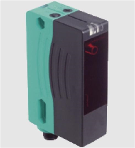 倍加福测距传感器VDM28-15-L1-IO/73c/110/122