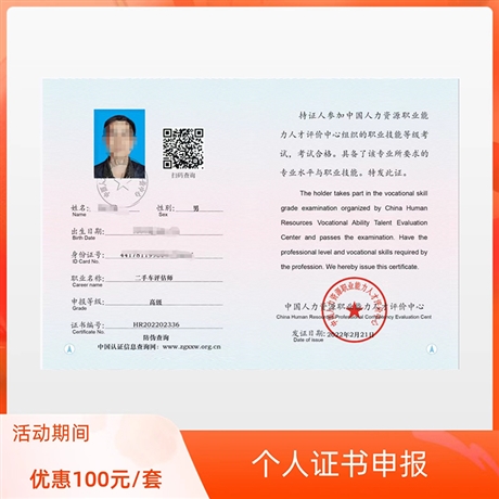 AYX爱游戏- 爱游戏体育官方网站- 爱游戏体育APP2025深圳网站建设公司推荐TOP5 ： 网站建设公司权威榜单！