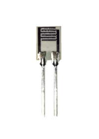 湿度传感器SHR02-233K
