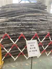 扬州二手电缆线回收提供报价