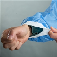 医用无菌防油袖筒套 防尘隔脏