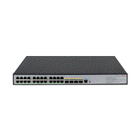 H3C企业级网络交换机   S5120V3-28P-HPWR-SI 千兆智能网管交换机