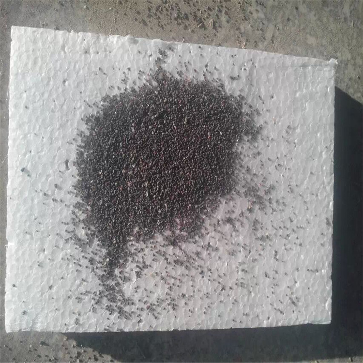 诺天碳化硅半导体设备与基材出产基地项目投产 助力株洲工业晋级