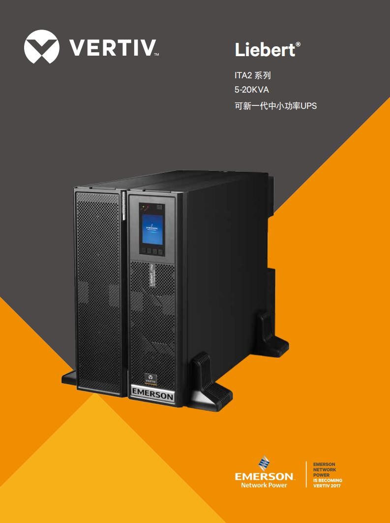 SBUPSԴITA-05K00AE1102C00(bio)C(j)(ni)늳ؙC(j)ʽD(zhun)