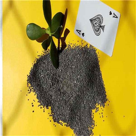 西卡金刚砂 耐磨地坪硬化地面材料金刚砂规格齐全 荣茂-搜了网