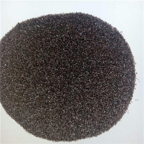 电镀金刚砂厂家 喷砂磨料抛光金刚砂规格齐全 荣茂