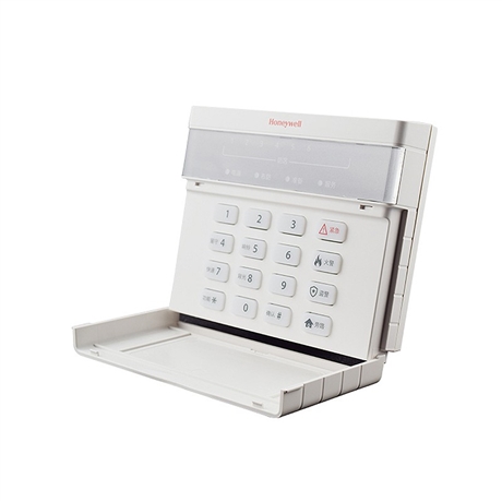 域适都23系列控制键盘236Plus LED键盘