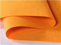 一次性平面拉绒阻燃提花展览地毯厂家