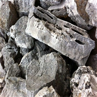 荣茂铜矿渣材质金刚砂 煤矿设备除锈喷砂1-3mm金刚砂厂