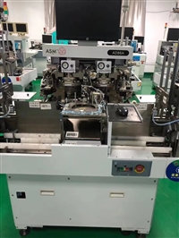 深圳收购二手机械设备 二手锅炉回收 化工反应釜回收拆装快捷