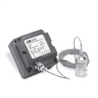 WILCOXON加速度传感器