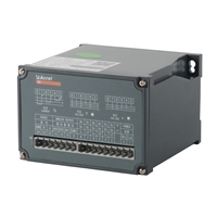 安科瑞BD-3I3三相交流电流变送器 可选配通讯输出4-20ma