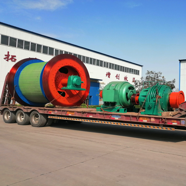 厂家回收3米绞车    二手3米绞车  JK3米变频绞车