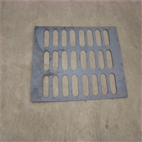 河北锰板穿孔厂家供应 浙江不锈钢板筛板 杭州铝板筛板
