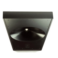 天朗 TANNOY VQ NET 60DF 低音音箱产品价格