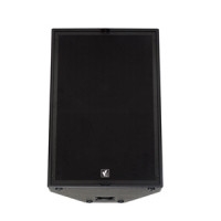 天朗 TANNOY VQ NET 60 LIVE 三路全频扬声器系统产品介绍