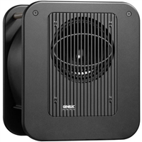 真力Genelec 7260A 数字有源低音音箱市场价格