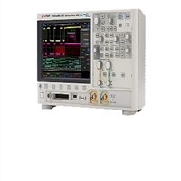 Tektronix MDO4054C示波器泰克mdo4054c