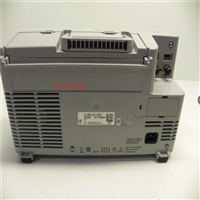 ʾDSO9254AʾAgilent DSO9254A